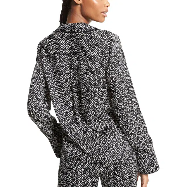 MICHAEL KORS SS23 Logo
