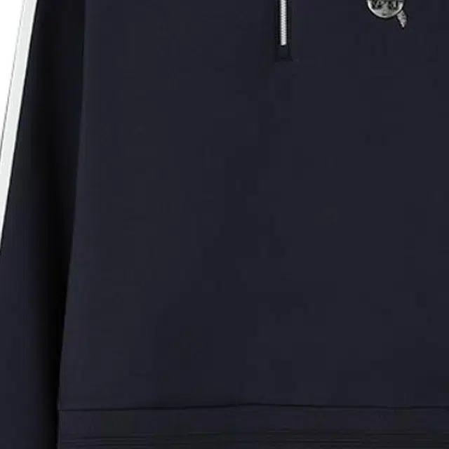 KARL LAGERFELD Golf Logo