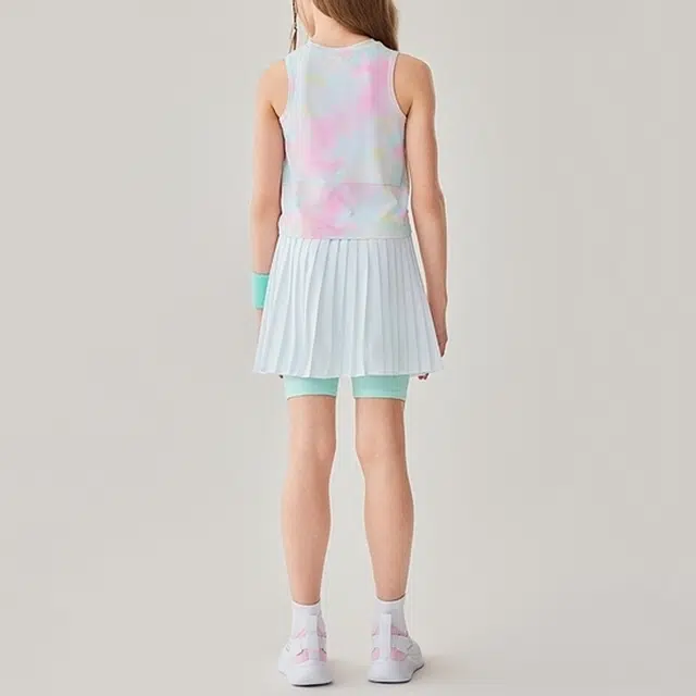 Skechers kids Beach Running 059G