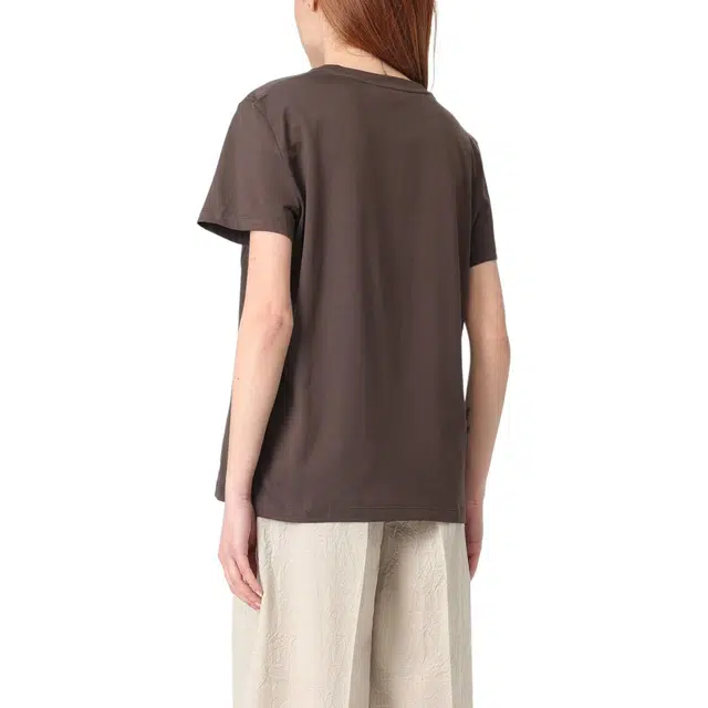 MaxMara SS25T