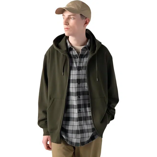 UNIQLO