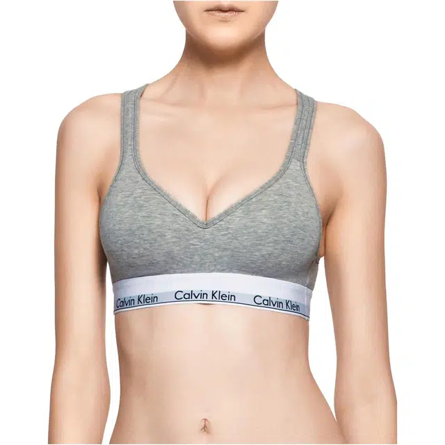 CKCalvin Klein SS23 V