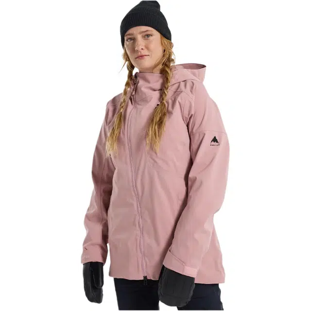 BURTON 23-24 PYNE STRETCH