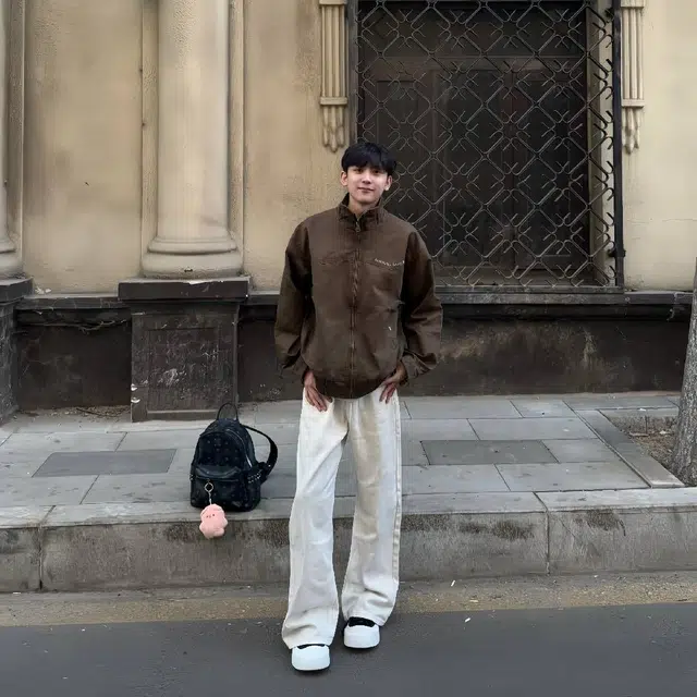 YPL