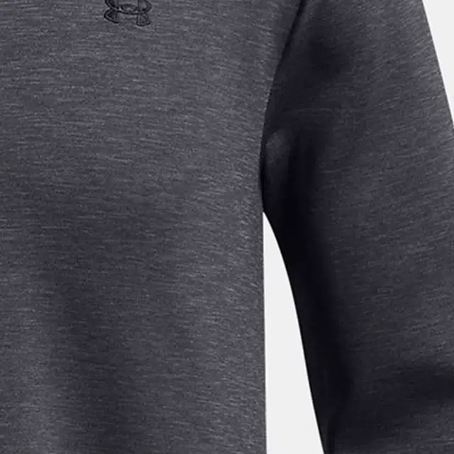 Under Armour Elevated UA Drive Midlayer Crew