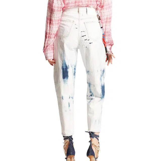 DSQUARED 2 SS24