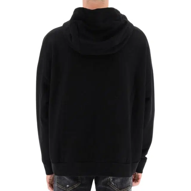 DSQUARED 2