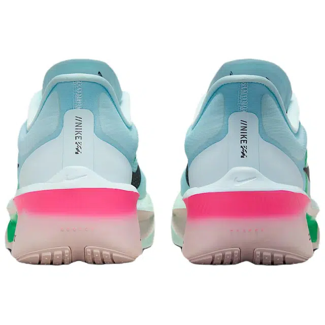 Nike Zoom Fly 6