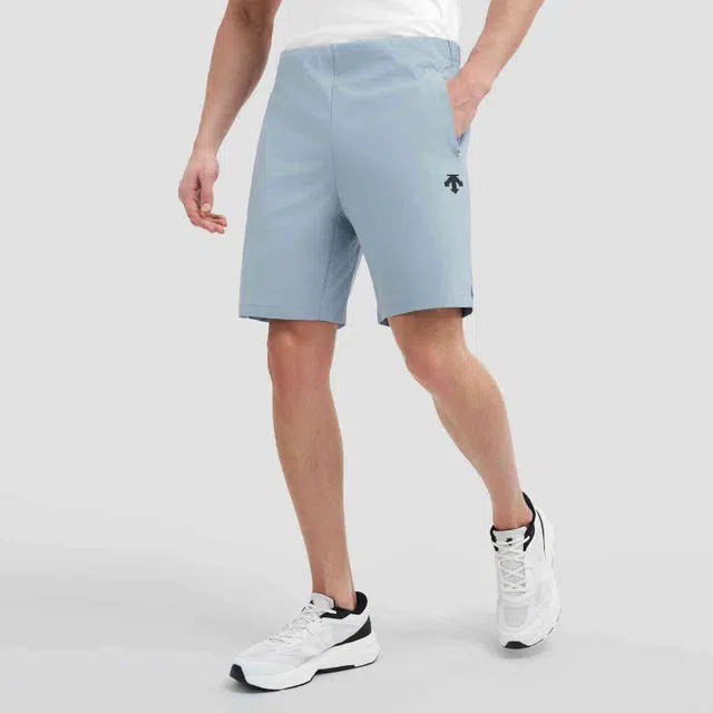 DESCENTE TRAINING SS25