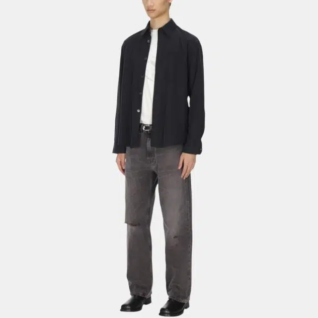 OUR LEGACY FW25