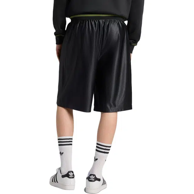 adidas originals SS25 Number Graphic