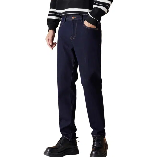 Lee Cooper