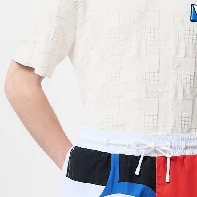 LOUIS VUITTON SS24 T