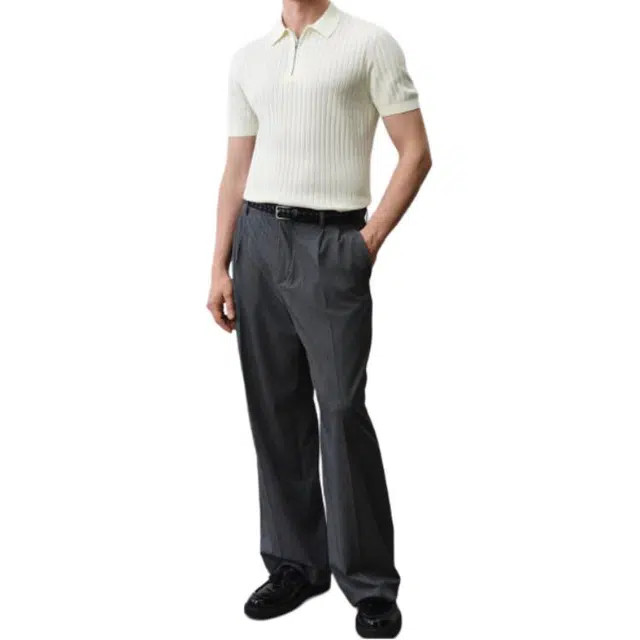 HM Polo
