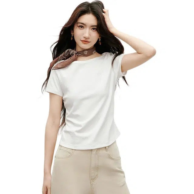 Hopeshow T