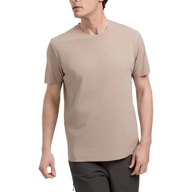 Montane T