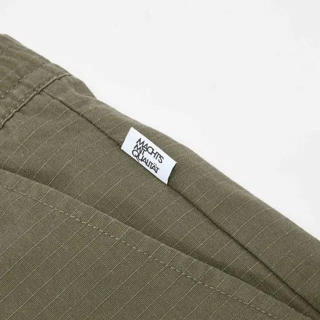 PUMA MMQ CARGO SHORTS