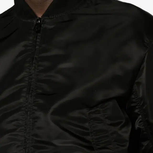 EMPORIO ARMANI FW23