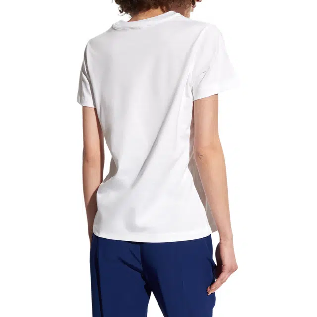 Alexander McQueen T