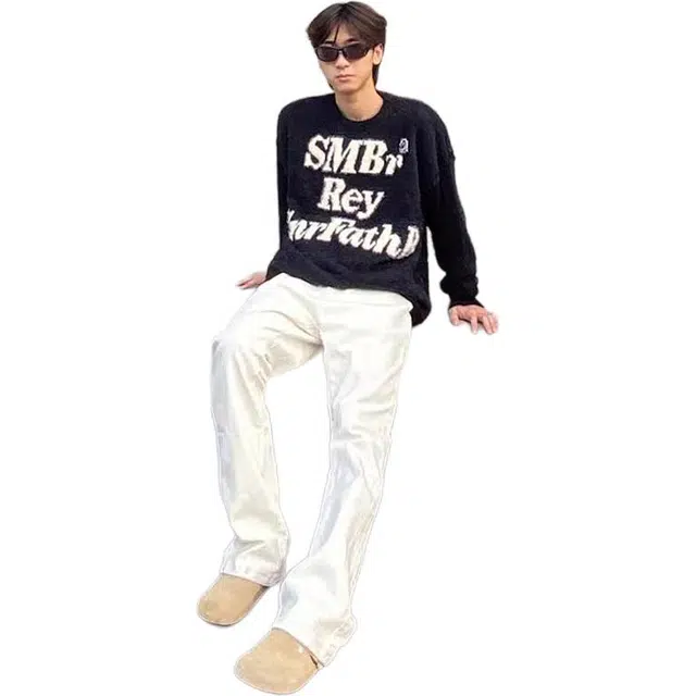 DAFK vibeins