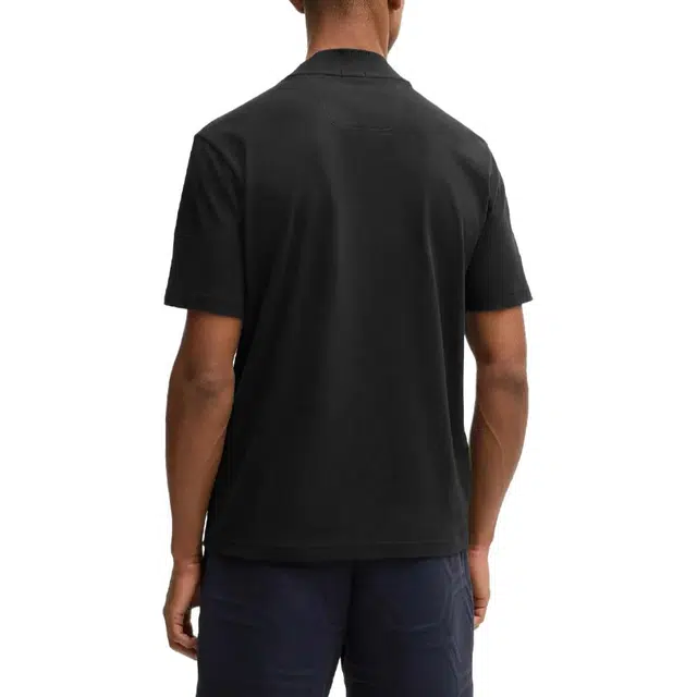 HUGO BOSS SS25 T
