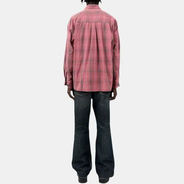 OUR LEGACY FW25
