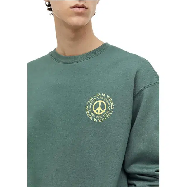 HM