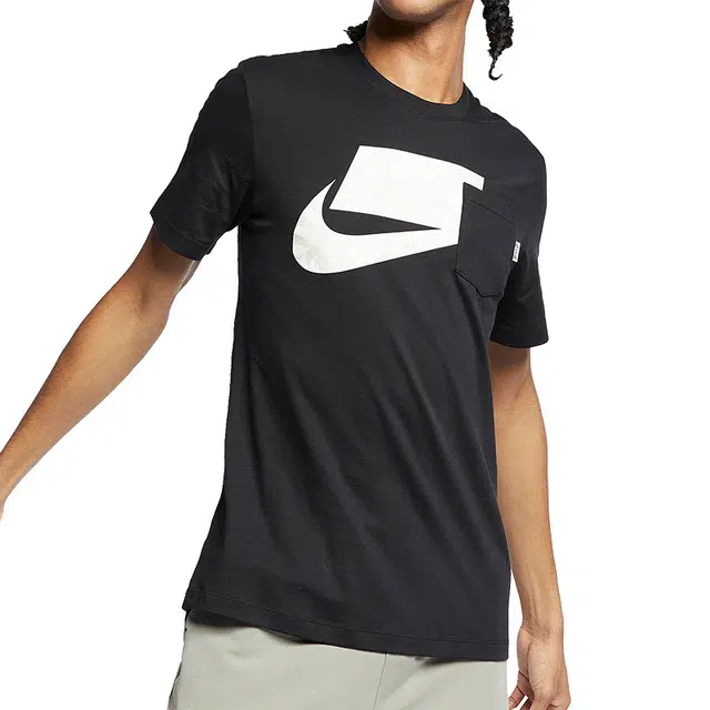Nike Sportswear NSW T