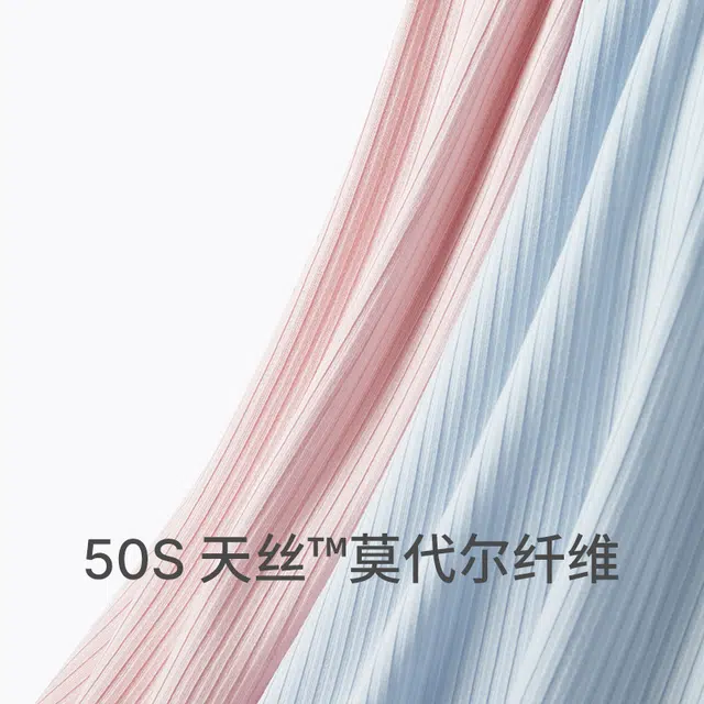 3A