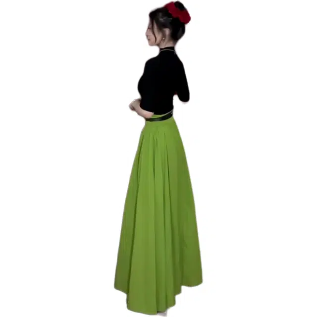 LADYXIEXIE a2025