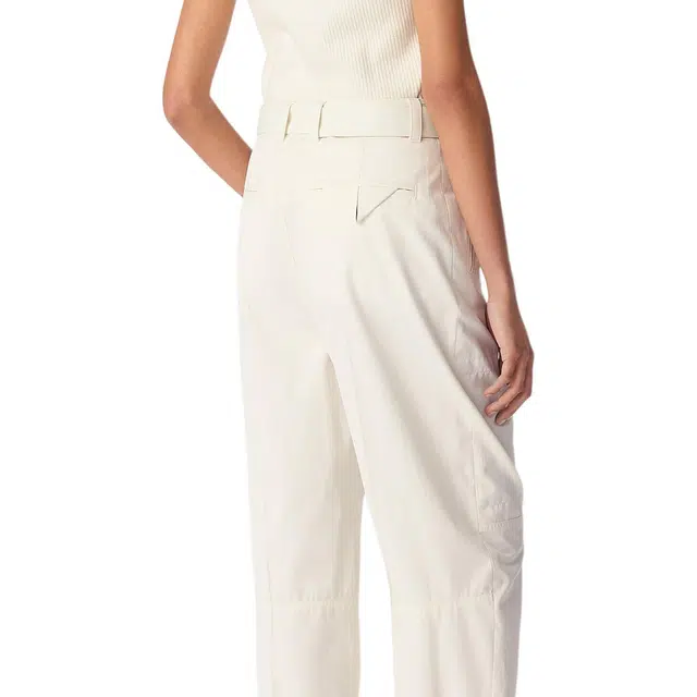 Bottega Veneta SS25