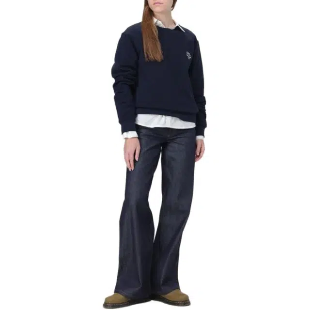 A.P.C