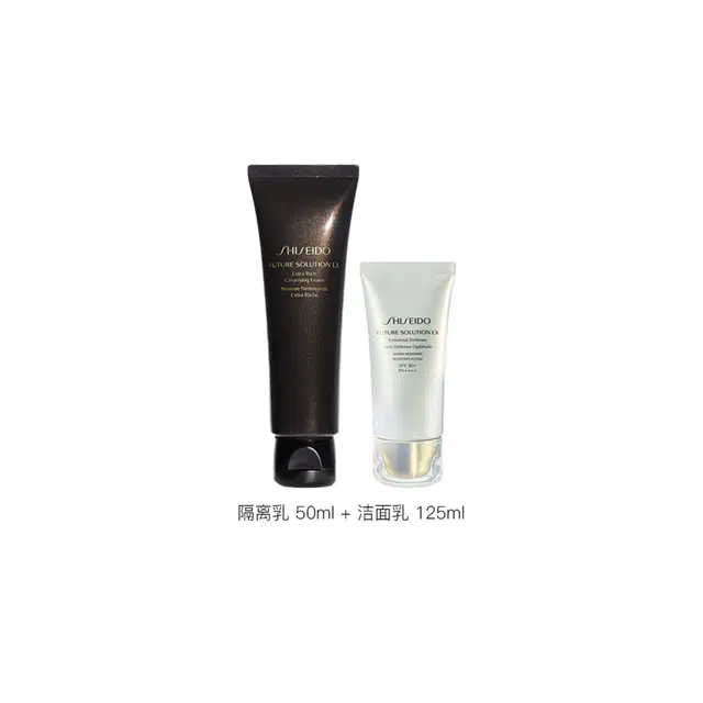 50ml+125ml