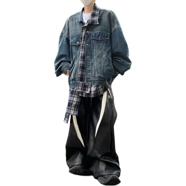 ZOTRANS