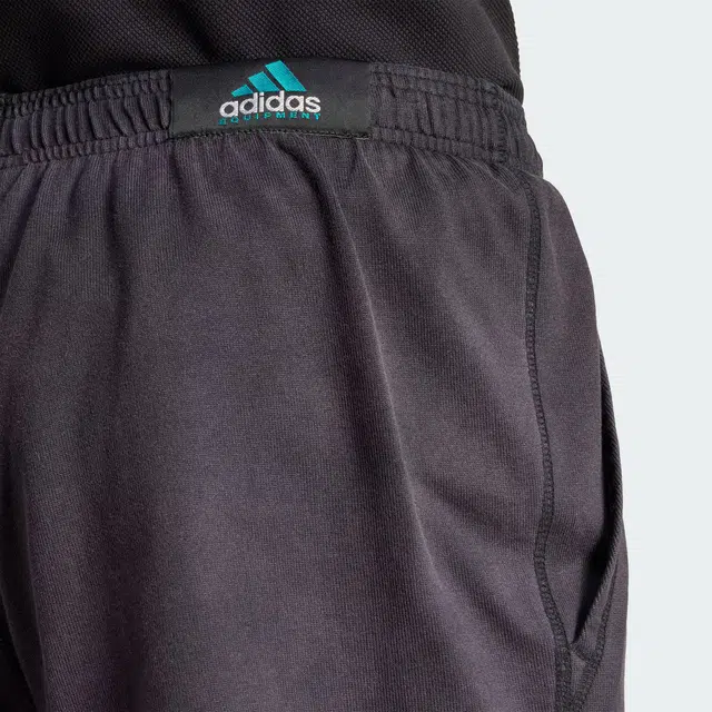 adidas EQUIPMENT ORIGINALS SS25 EQT Logo