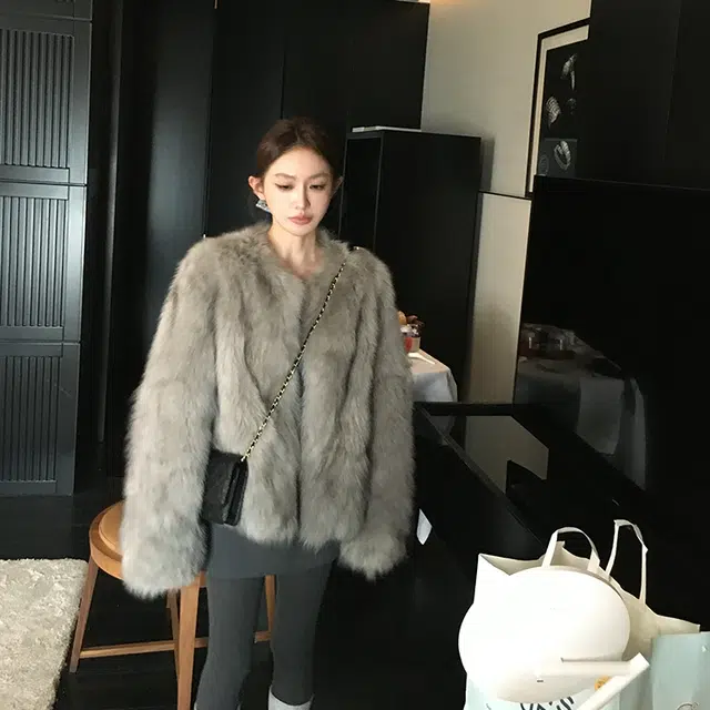 coco limited