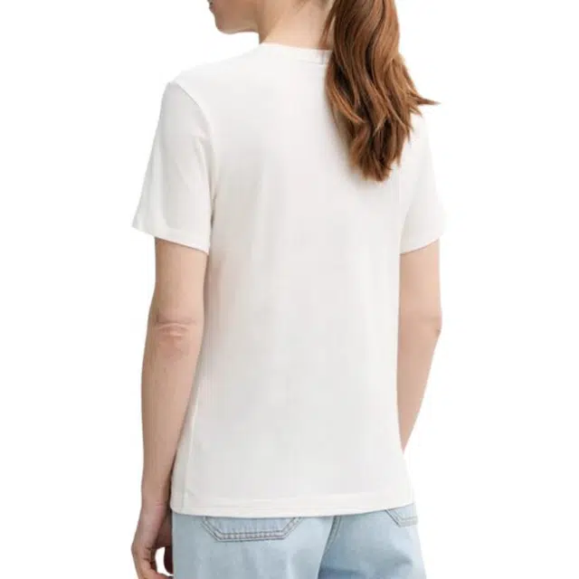 Paul Smith SS25T