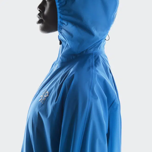 On x LOEWE Ultra
