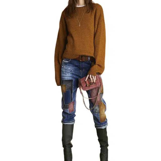 DSQUARED 2