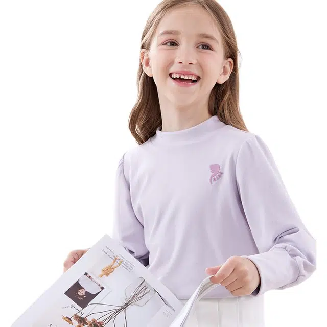 Disney T