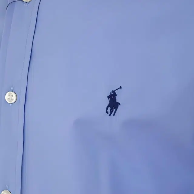 Polo Ralph Lauren SS22