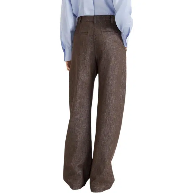 Brunello Cucinelli SS25