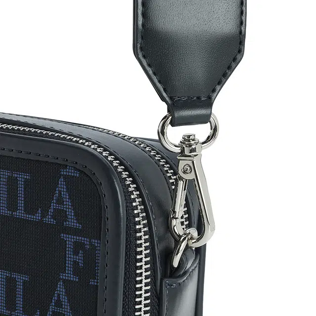 FILA HERITAGE FILABOX