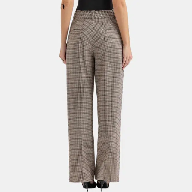 HOUSE OF CB SS25 Hayden