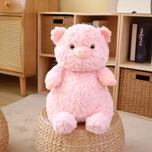 CAYI 3 23cm