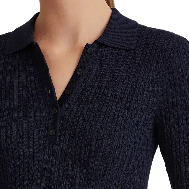 LAUREN RALPH LAUREN Polo