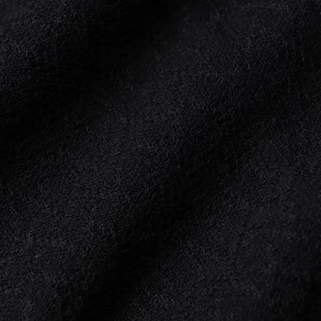 EMPORIO ARMANI FW23