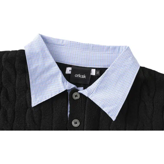 OTKSK Polo
