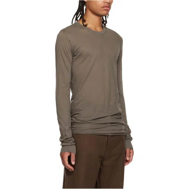 RICK OWENSRO T