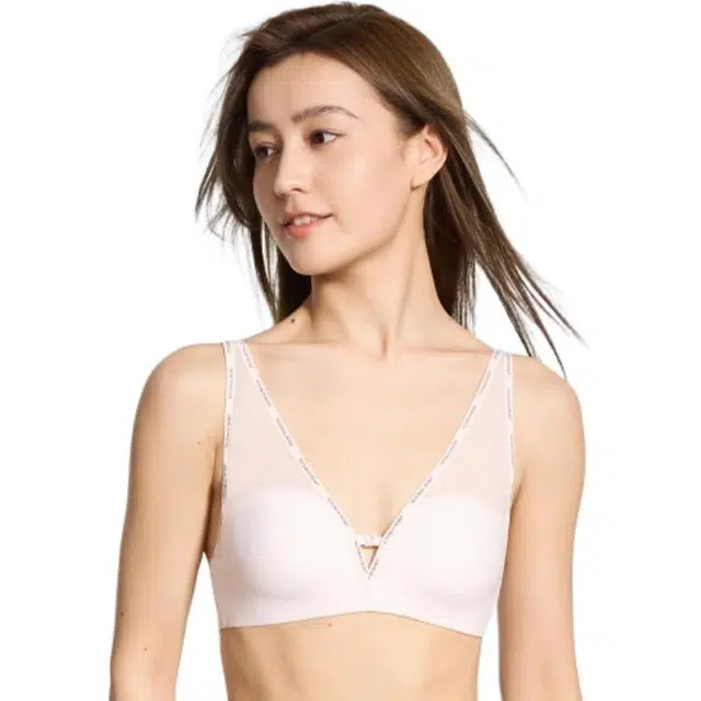 Victoria's Secret 0463 4.0T